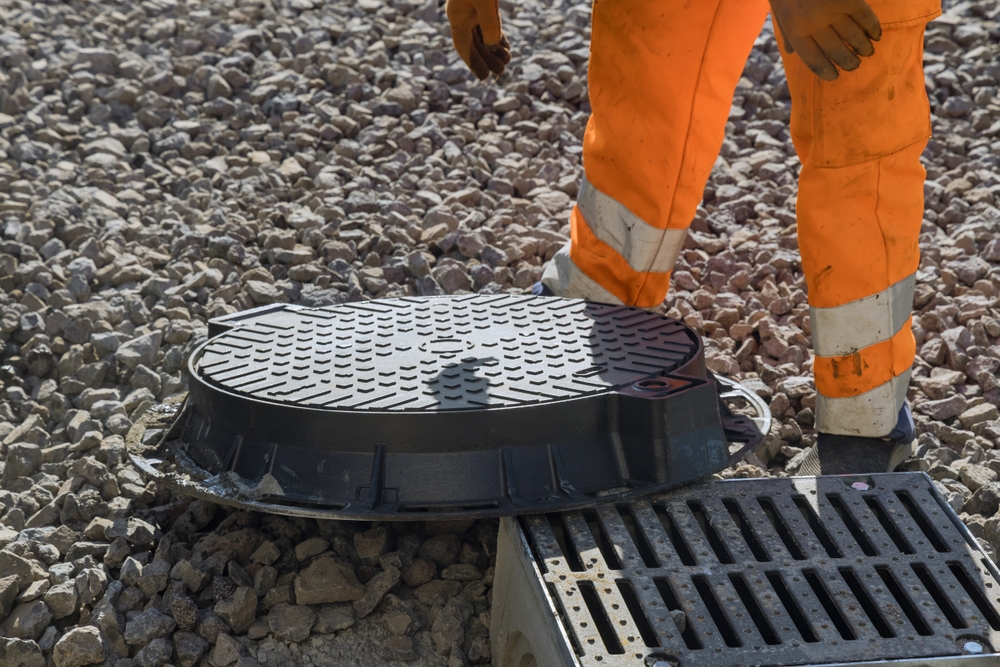 Land Drainage Solutions